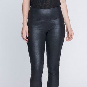 Seven7 ULTRA HIGH RISE SCULPTING LEGGING Size L